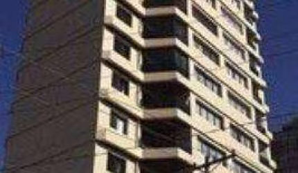 Apartamento à venda, 123 m² por R$ 750.000,00 - Santana - São Paulo/SP