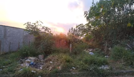 Terreno à venda de 280m² no Estância Belém - Francisco Morato/SP