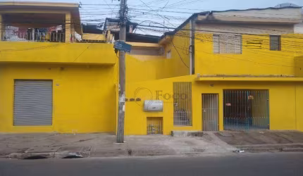 Casa com 13 quartos à venda no Jardim Ponte Alta I, Guarulhos , 650 m2 por R$ 1.100.000