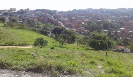 Área Autorizada a Edificação tipo Apto R3 Zona Residencial Z1