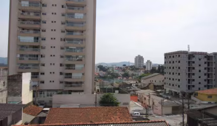 Sala à venda, 25 m² por R$ 185.000,00 - Vila Bom Lar - Guarulhos/SP