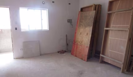 Sala à venda, 25 m² por R$ 185.000,00 - Vila Bom Lar - Guarulhos/SP
