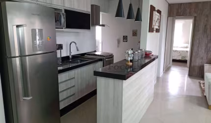 Apartamento Garden à venda, 82 m² por R$ 620.000,00 - Vila Augusta - Guarulhos/SP