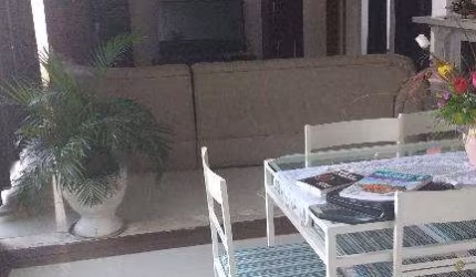 Casa com 3 dormitórios à venda, 150 m² por R$ 480.000,00 - Vila Paulistana - São Paulo/SP