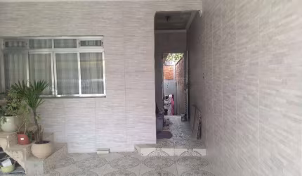 Casa com 3 dormitórios à venda, 721 m² por R$ 500.000,00 - Vila Sítio dos Morros - Guarulhos/SP
