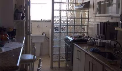 Apartamento com 2 dormitórios à venda, 72 m² por R$ 380.000,00 - Vila Nova Mazzei - São Paulo/SP