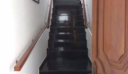 Casa, 327 m² - venda por R$ 1.280.000,00 ou aluguel por R$ 8.000,00/mês - Centro - Arujá/SP