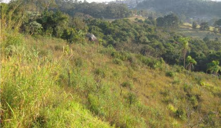Área comercial à venda, Capela de São Pedro, Vargem Grande Paulista.