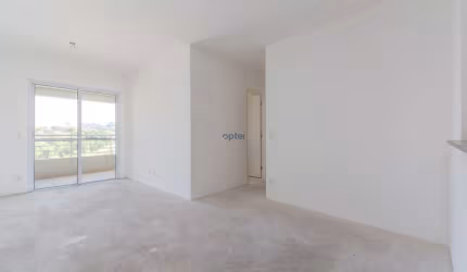 APARTAMENTO, 84 M² , 3 DORMS - 1 SUÍTE - 2 VAGAS - MARCO ZERO PRIME - JARDIM DO MAR - SÃO BERNARDO DO CAMPO/SP