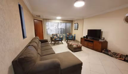 Casa com 3 quartos à venda na Rua Rioji Noda, 10, Rudge Ramos, São Bernardo do Campo, 115 m2 por R$ 845.000