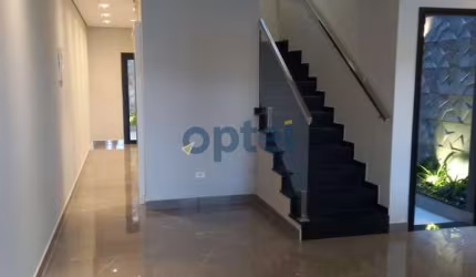 EXCELENTE SOBRADO COM 3 SUITES, 4 VAGAS DE GARAGEM, COM ÓTIMA LOCALIZAÇÃO NO BAIRRO ANCHIETA -SBC