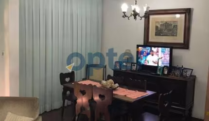 CASA RESIDENCIAL TIPO CHALE NO BAIRRO  JARDIM COPACABANA -SÃO BERNARDO DO CAMPO.