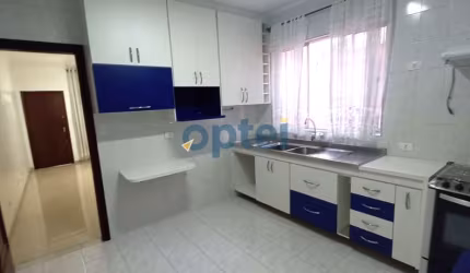 Lindo Sobrado em Rudge Ramos, SBC, com 165 m² com 02 dorms, sala, copa,cozinha e elevador
