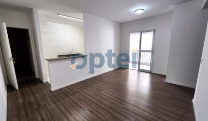 APARTAMENTO COM 3 DORMITÓRIOS, 2 VAGAS, 78 M² - LAZER COMPLETO - CONDOMÍNIO CLASSIC- VILA CAMINHO DO MAR - SÃO BERNARDO DO CAMPO/SP