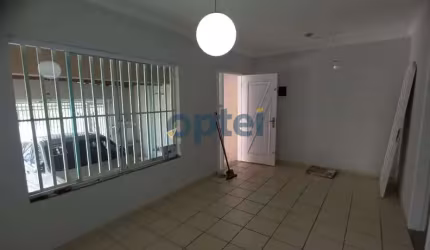 SOBRADO 200 M² - 4 DORMITÓRIOS,SENDO 2 SUITES, 6 BANHEIROS, 3 VAGAS DE GARAGENS, AREA GOURMET, VILA JERUSALEM, SÃO BERNARDO DO CAMPO