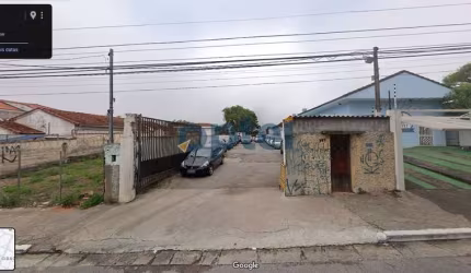 OTIMO TERRENO NO JABAQUARA 10 X 40 - 400,00 M² - PARA COMERCIO