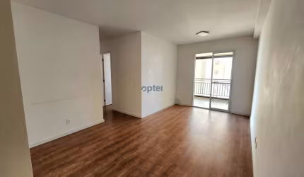 Apartamento de 3 dorms( suíte) , 2 vagas, lazer completo no Condomínio Exuberance Residencial Club - Rudge Ramos São Bernardo do Campo