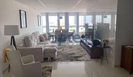 Apartamento a Venda no Condomínio Villa Verde - Jardim do Mar, São Bernardo do Campo.