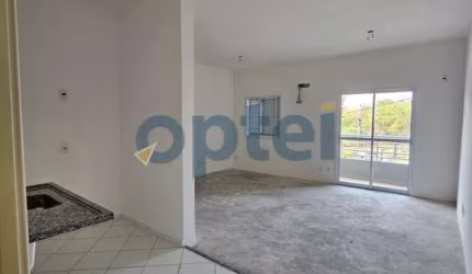 LOFT À VENDA, 42 M²  - MARCO ZERO HOME- JARDIM DO MAR - SÃO BERNARDO DO CAMPO/SP