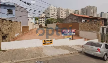 lotes a venda de 125,00 m² no Bairro Nova Petropolis, São Bernardo do Campo.