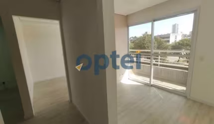 Sala comercial para Venda no Marco Zero Tower na Senador Vergueiro 2123 - Jardim do Mar - São Bernardo do Campo