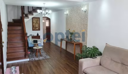 LINDO SOBRADO DE 185 M² , 03 DORMITÓRIOS 01 SUITE,BAIRRO ANCHIETA, SÃO BERNARDO DO CAMPO