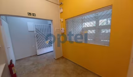 PREDIO COMERCIAL PARA LOCAÇÃO , DE 1200 M² DE CONTRUÇÃO NA RUA BRASIL-RUDGE RAMOS