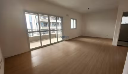 LOFT NO MARCO ZERO MIX RESIDENCE - 49M² -1 DORMITÓRIO, 1 VAGA, LAZER COMPELTO - JARDIM DO MAR - SÃO BERNARDO DO CAMPO/SP