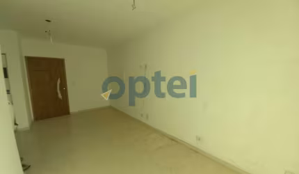 APARTAMENTO NOVO COM 67 M²,02 DORMITÓRIOS,01 SUITE, SALA, COZINHA,02 BANHEIROS,01 VAGA DE GARAGEM AO LADO DA AV.SENADOR VERGUEIRO-SBC.
