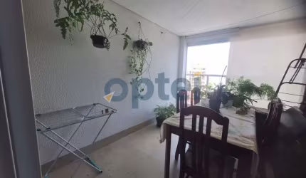 OTIMO APARTAMENTO COM 03 DORMITÓRIOS 01 SUITE 2 BANHEIROS PROXIMO AO METRO-PRAÇA DA ARVORE-SÃO PAULO