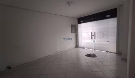 Sobrado com 6 salas, 3 vagas na frente 182 M² - VILA ASSUNÇÃO - SANTO ANDRÉ/SP