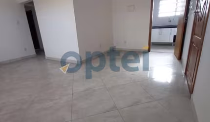 apto de 3 dorms, próximo ao metrô Sacomã  - VILA DOM PEDRO I - SÃO PAULO/SP