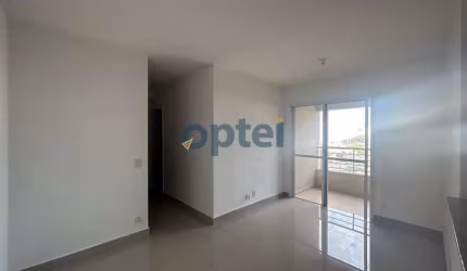 APARTAMENTO DE 2 DORMS( SUÍTE), 1 VAGA -65 M² NO MARCO ZERO PREMIER- LAZER COMPLETO- JARDIM DO MAR - SÃO BERNARDO DO CAMPO/SP