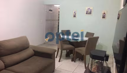 Sobrado à venda em São Paulo-SP, Vila Liviero: 3 quartos, 1 suíte, 1 sala, 2 banheiros, 2 vagas de garagem, 190m². Venha conferir!