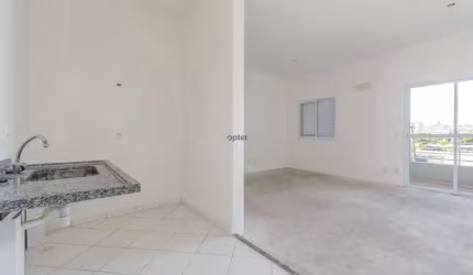 APARTAMENTO COM 1 DORMITÓRIO À VENDA, 42 M² NO MARCO ZERO HOME - JARDIM DO MAR - SÃO BERNARDO DO CAMPO/SP