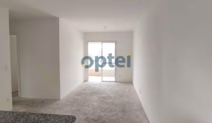 Apartamento 84M²,3 dorms ( suíte), 2 vagas no Marco zero Prime na AV. Senador Vergueiro 2099 - Jardim do Mar - São Bernardo do Campo