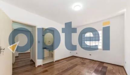 LINDA CASA TÉRREA COM 198 M², 03 DORMS COM 2 SUITES PRÓXIMO AO GOLDEM SHOPPING-SBC.