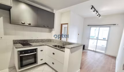 LOFT 2 DORMITÓRIOS PARA ALUGUEL E VENDA, 50M² MARCO ZERO -JARDIM DO MAR - SÃO BERNARDO DO CAMPO/SP