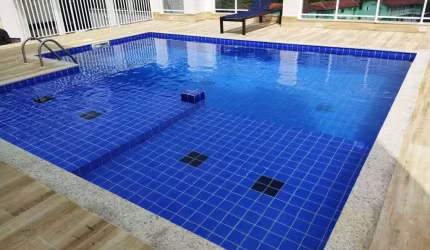 Apartamento a venda na Praia das Toninhas