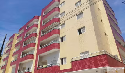 Venda de Prédio de aluguel na Praia Grande em Ubatuba
