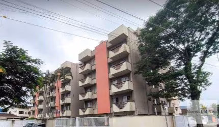 Cobertura Duplex a venda no Centro de Ubatuba SP