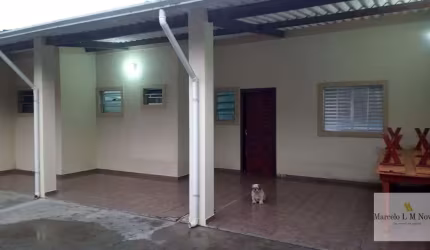 Casa a venda no Perequê-Açu em Ubatuba