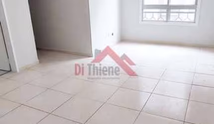 Apartamento com 2 dorms, Jardim Patente Novo, São Paulo - R$ 298 mil, Cod: 2751