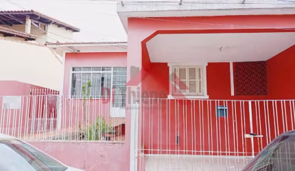 Terreno, Parque São Vicente, Mauá - R$ 600 mil, Cod: 2853