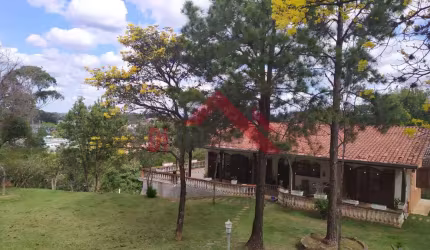 Chácara com 3 dorms, Vale Verde, Valinhos - R$ 1.1 mi, Cod: 3016
