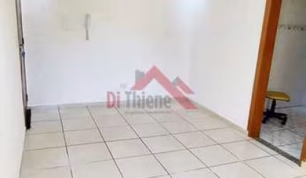 Apartamento com 2 quartos, São José, São Caetano do Sul, Cod: 3044
