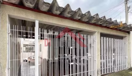 Terreno, Olímpico, São Caetano do Sul - R$ 685 mil, Cod: 3169