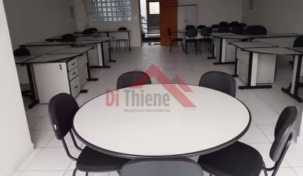Prédio, Cerâmica, São Caetano do Sul - R$ 1.6 mi, Cod: 1666