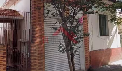 Salão com 2 dorms, Cerâmica, São Caetano do Sul - R$ 850 mil, Cod: 2628