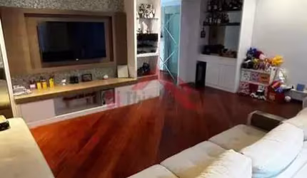 Sobrado de Condomínio com 4 dorms, Planalto, São Bernardo do Campo - R$ 1.54 mi, Cod: 2715